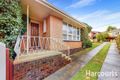 Property photo of 35 Olinda Street Glen Waverley VIC 3150