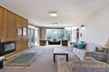 Property photo of 19 Leura Grove Hawthorn East VIC 3123