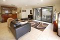 Property photo of 23 Kanmore Crescent Hillside VIC 3037