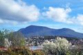 Property photo of 14 Orchard Road Moonah TAS 7009