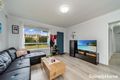 Property photo of 48 Hovell Street Goulburn NSW 2580