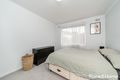 Property photo of 48 Hovell Street Goulburn NSW 2580