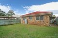 Property photo of 24 Beamont Place Forest Lake QLD 4078