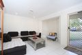 Property photo of 24 Beamont Place Forest Lake QLD 4078