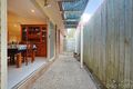 Property photo of 24 Beamont Place Forest Lake QLD 4078