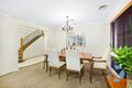 Property photo of 10 Roxburgh Crescent Stanhope Gardens NSW 2768