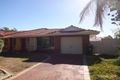 Property photo of 47B Coralberry Crescent Dianella WA 6059