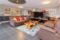 Property photo of 11 Sherwood Crescent Bellbird Park QLD 4300