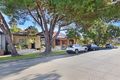 Property photo of 11 Hampstead Road Dulwich Hill NSW 2203