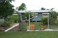 Property photo of 12 A Walter Street Blackall QLD 4472