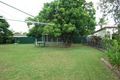 Property photo of 12 A Walter Street Blackall QLD 4472