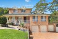 Property photo of 29 Bertram Close Tarrawanna NSW 2518