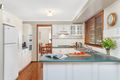Property photo of 29 Bertram Close Tarrawanna NSW 2518