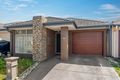Property photo of 14 Blaimore Way Mernda VIC 3754