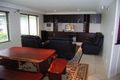 Property photo of 22 Satinash Place Mudjimba QLD 4564