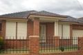 Property photo of 4/12-14 Bartlett Street Preston VIC 3072