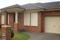 Property photo of 4/12-14 Bartlett Street Preston VIC 3072