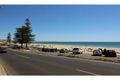 Property photo of 73 Third Avenue Moana SA 5169