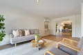 Property photo of 11 Millstream Pass Craigieburn VIC 3064