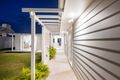 Property photo of 10 Penguin Parade Burleigh Waters QLD 4220