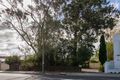 Property photo of 15 Forrest Avenue South Bunbury WA 6230