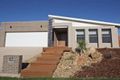 Property photo of 47 Kaloona Drive Bourkelands NSW 2650