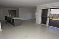 Property photo of 47 Kaloona Drive Bourkelands NSW 2650