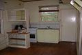 Property photo of 24 George Street Tighes Hill NSW 2297