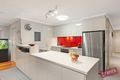 Property photo of 3 Falmouth Road Narre Warren South VIC 3805