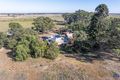 Property photo of 34 Cornish Road Mooroopna VIC 3629