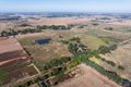 Property photo of 34 Cornish Road Mooroopna VIC 3629