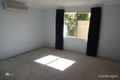 Property photo of 47B Coralberry Crescent Dianella WA 6059