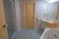 Property photo of 35/17-19 Brisbane Road Mooloolaba QLD 4557