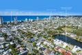 Property photo of 10 Penguin Parade Burleigh Waters QLD 4220