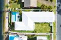 Property photo of 10 Penguin Parade Burleigh Waters QLD 4220