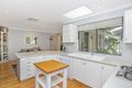 Property photo of 18 Strathaven Crescent Greenwood WA 6024