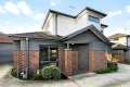 Property photo of 6/2-4 Reynolds Parade Pascoe Vale South VIC 3044