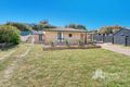 Property photo of 36 Allan Road Binningup WA 6233