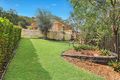Property photo of 29 Bertram Close Tarrawanna NSW 2518
