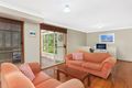 Property photo of 29 Bertram Close Tarrawanna NSW 2518