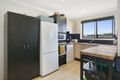Property photo of 9/18 Garden Street Southport QLD 4215
