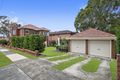 Property photo of 2/63 Upper Beach Street Balgowlah NSW 2093