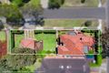 Property photo of 2/63 Upper Beach Street Balgowlah NSW 2093