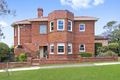 Property photo of 2/63 Upper Beach Street Balgowlah NSW 2093