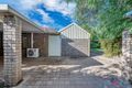 Property photo of 108 Dampier Drive Golden Bay WA 6174