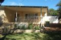 Property photo of 48 Raleigh Road Sorrento WA 6020