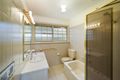 Property photo of 44A Halls Parade Vermont VIC 3133