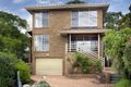 Property photo of 44A Halls Parade Vermont VIC 3133