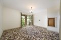 Property photo of 44A Halls Parade Vermont VIC 3133