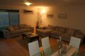 Property photo of 95 Beckham Rise Craigmore SA 5114